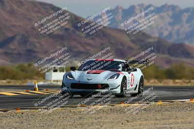 media/Mar-16-2025-Speed Ventures CVR (Sun) [[04681430d3]]/4-Black Group/Session 1 (Turn 14)/